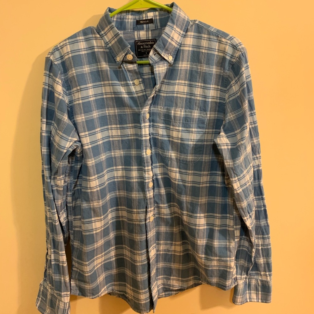 Clothing for Men